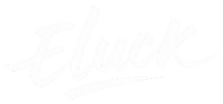 ELUCK